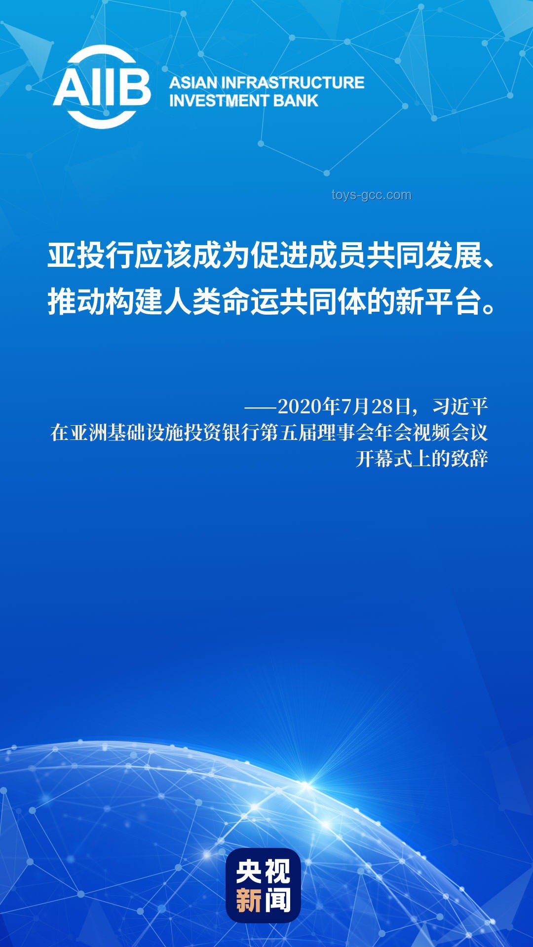 独立游戏开发可行性概念实现方案