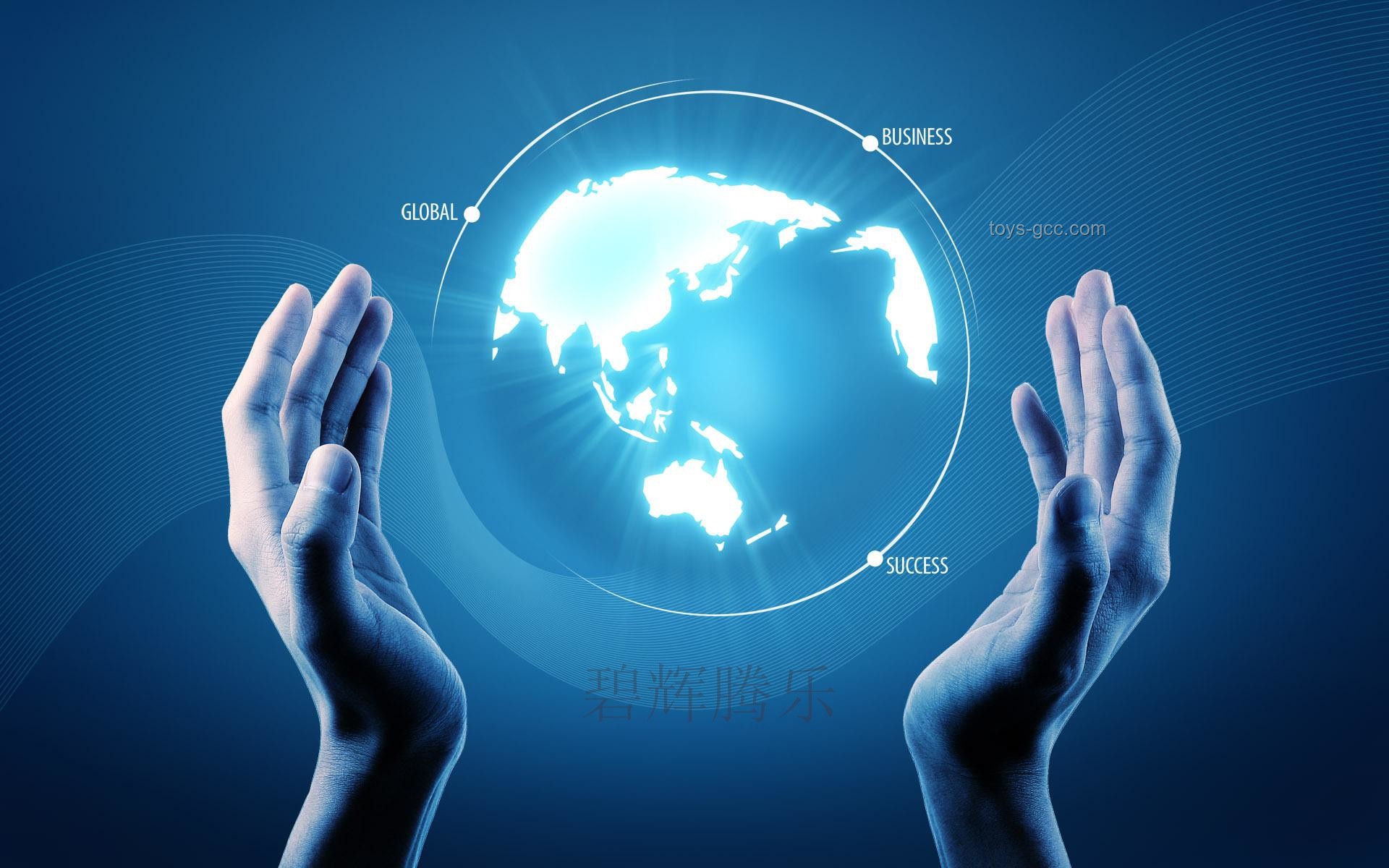 独立游戏开发可行性概念实现方案